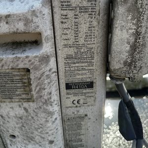 Efficiënte aircomontage in Apeldoorn - Afbeelding 30