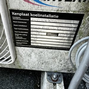 Efficiënte aircomontage in Apeldoorn - Afbeelding 33