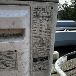 Efficiënte aircomontage in Apeldoorn - Afbeelding 34