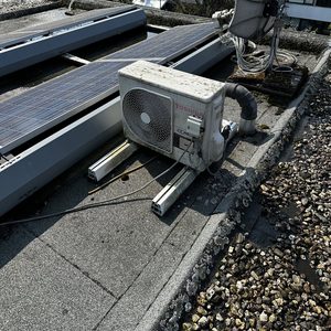Efficiënte aircomontage in Apeldoorn - Afbeelding 35