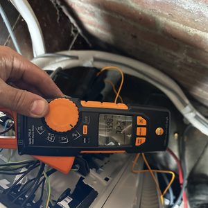 Comfortabele airco-oplossing voor Apeldoorns gezin - Afbeelding 21