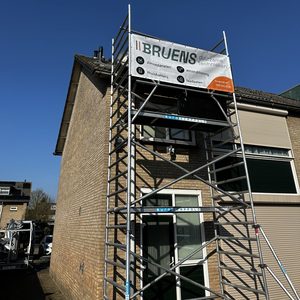 Zonnepaneleninstallatie in Apeldoorn - Afbeelding 24