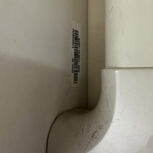 Airco-installatie voor optimaal comfort in Apeldoorn - Afbeelding 29