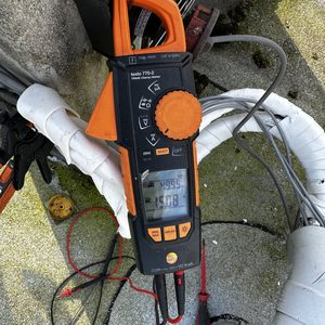 Airco-installatie voor optimaal comfort in Apeldoorn - Afbeelding 25