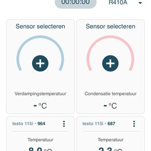 Airco-installatie voor optimaal comfort in Apeldoorn - Afbeelding 23
