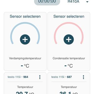 Airco-installatie voor optimaal comfort in Apeldoorn - Afbeelding 21