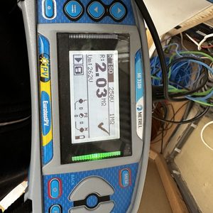 Zonnepanelen op schitterend dak in Apeldoorn - Afbeelding 11