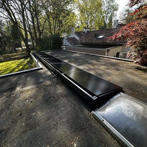 Kwaliteitszonnepaneleninstallatie in Apeldoorn - Afbeelding 7