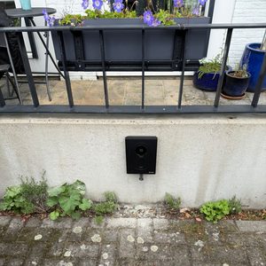 Slimme 11 kW laadpaal in Deventer - Afbeelding 2