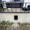 Slimme 11 kW laadpaal in Deventer