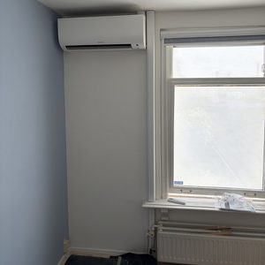 Daikin multi-split airco in Apeldoorn - Afbeelding 6