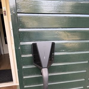 Vervanging 22kW laadpaal in Apeldoorn - Afbeelding 2