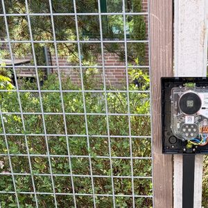 Slimme Zaptec laadpaal in Apeldoorn - Afbeelding 2