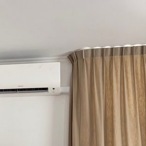 Daikin multi-split airco in Apeldoorn - Afbeelding 2