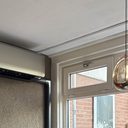 Multi-split airco voor woning in Ugchelen