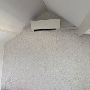 Multi-split airco voor drie ruimtes in Apeldoorn - Afbeelding 14
