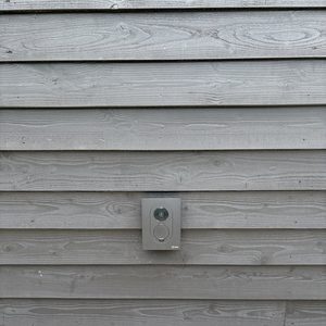 Slimme laadoplossing met 22 kW in Emst - Afbeelding 2