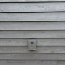 Slimme laadoplossing met 22 kW in Emst