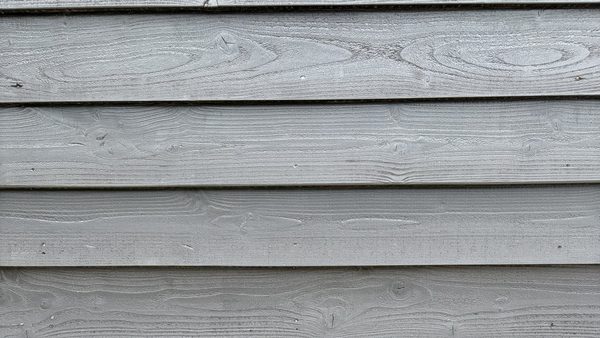 Slimme laadoplossing met 22 kW in Emst