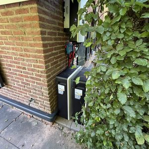 32 kWh thuisbatterij met noodstroom in Klarenbeek - Afbeelding 4