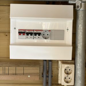 Zonnepanelen op plat dak in Apeldoorn - Afbeelding 4