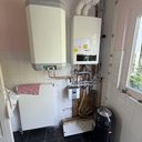 Slimme zonnestroomboiler geïnstalleerd in Apeldoorn
