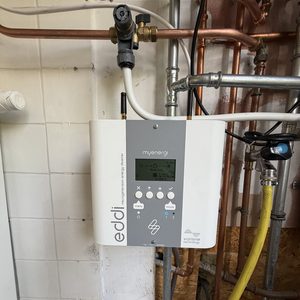 Slimme zonnestroomboiler geïnstalleerd in Apeldoorn - Afbeelding 4