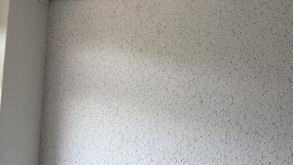 Multi-split airco voor drie ruimtes in Apeldoorn