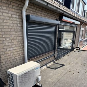 Multi-split airco voor drie ruimtes in Apeldoorn - Afbeelding 10