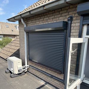 Multi-split airco voor drie ruimtes in Apeldoorn - Afbeelding 6