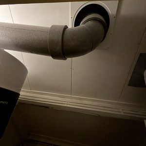 Warmtepompboiler op zolder in Apeldoorn - Afbeelding 4