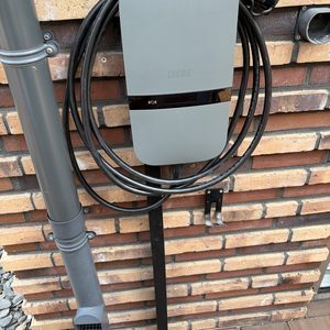 Nieuwe 11kW laadpaal in Zwolle - Afbeelding 4