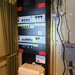 Zonnepanelen met strak design in Apeldoorn - Afbeelding 10