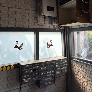 Zonnepanelen met strak design in Apeldoorn - Afbeelding 4