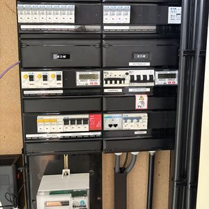 Slimme 22 kW laadpaal geïnstalleerd in Deventer - Afbeelding 2